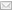 Enviar E-mail